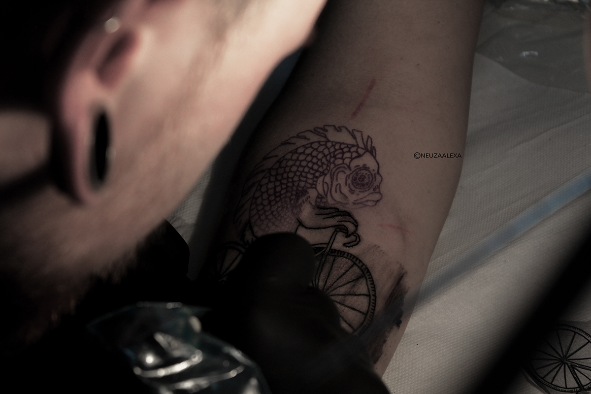 neuzaalexaphoto tattoos photographer Project Canon tatuador tattooartist neuzaalexa myeyesinpixels Portugal