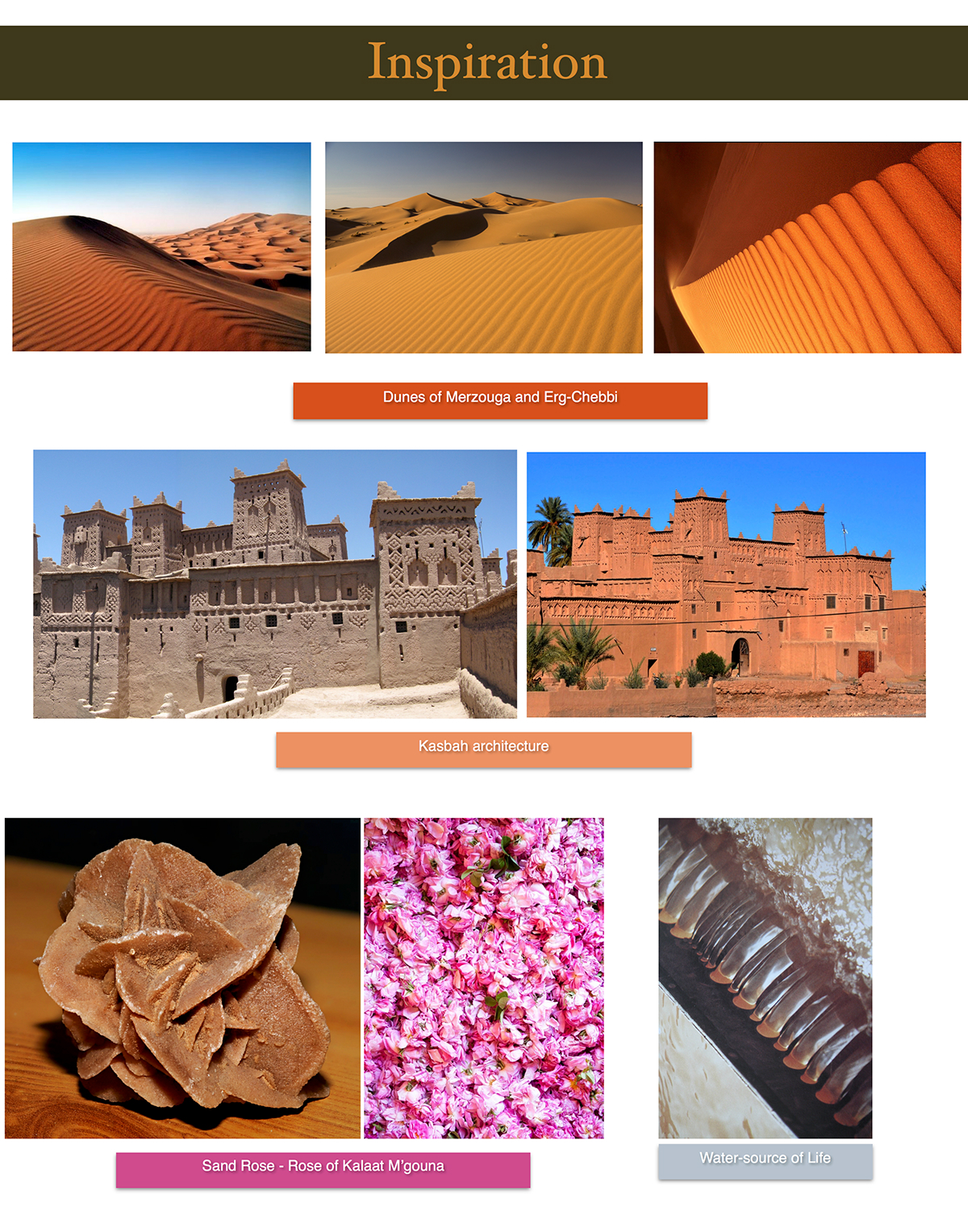 accessories handbag shoes shoedesign Collection oasis desert Moroccan belt accessoriesdesign