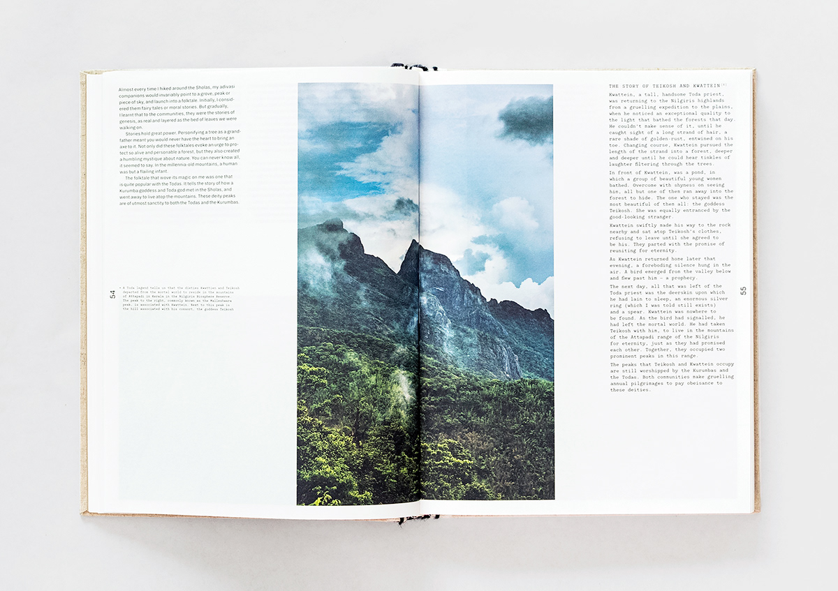 Photography  book book design photo book Book Layout portrait photography editorial design  editorial photojournalism  book spine