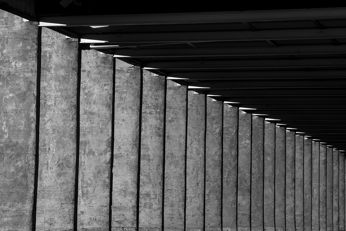paulista geometria bw linhas sombra shadow geometry Street ARQUITETURA Brasil abstract abstrato são paulo squares