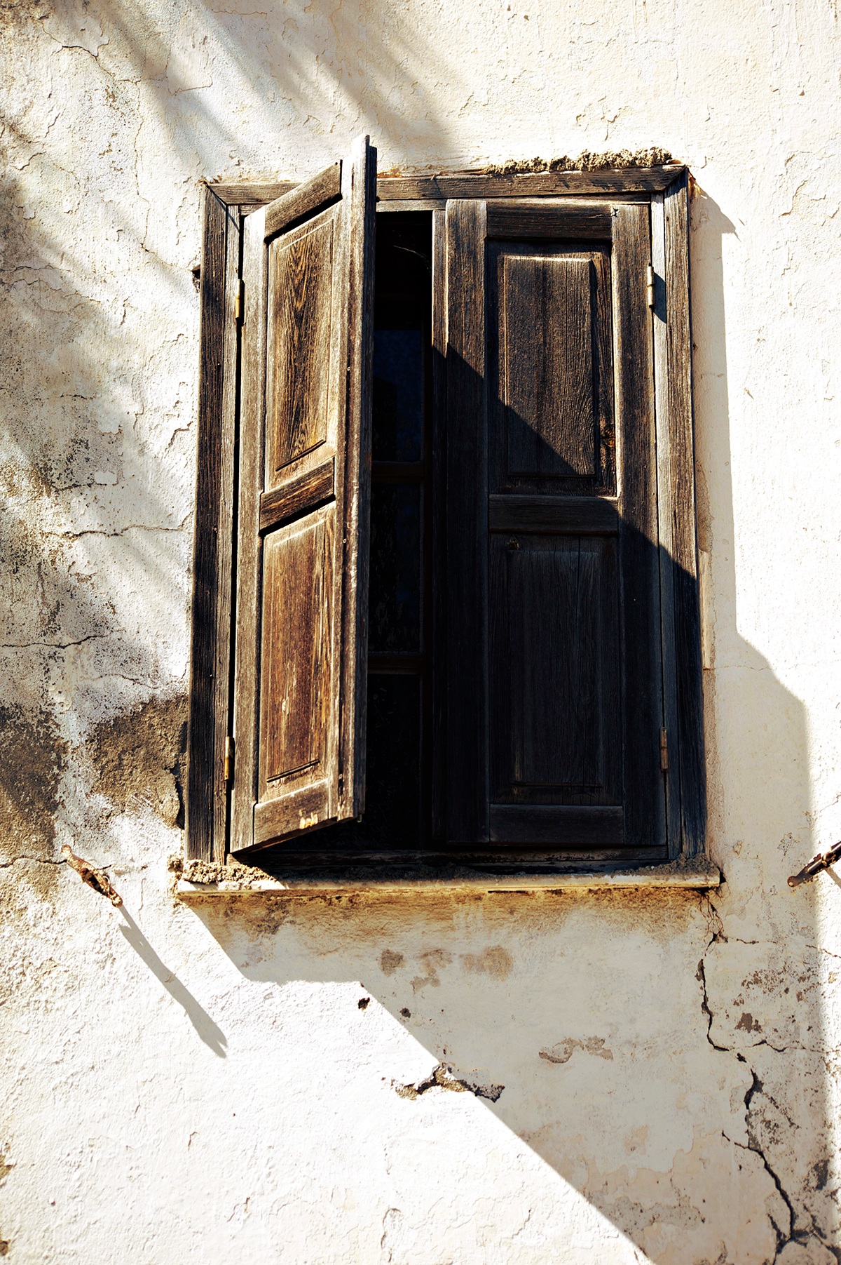 Turkey Bodrum melikegungorer camestegale Milas Doors color streetphotograpy kapı sokak
