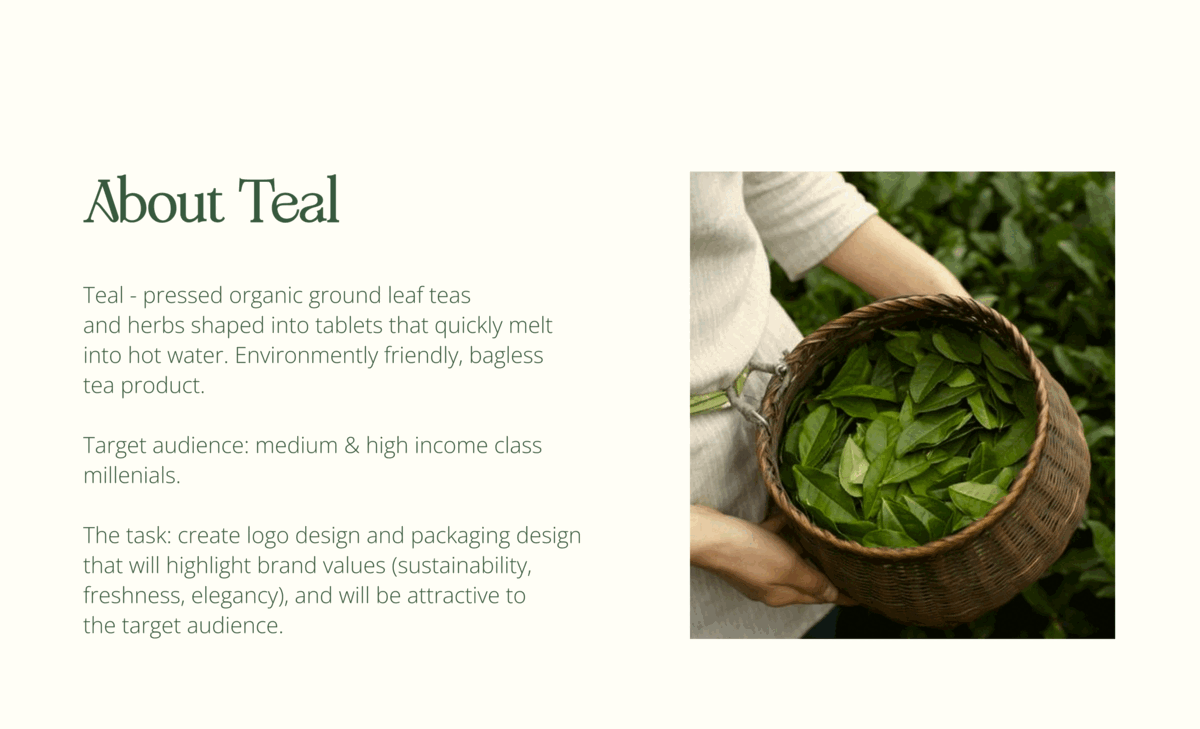 green green tea Logo Design matcha Packaging packaging design Social Media Design Sustainability tea
