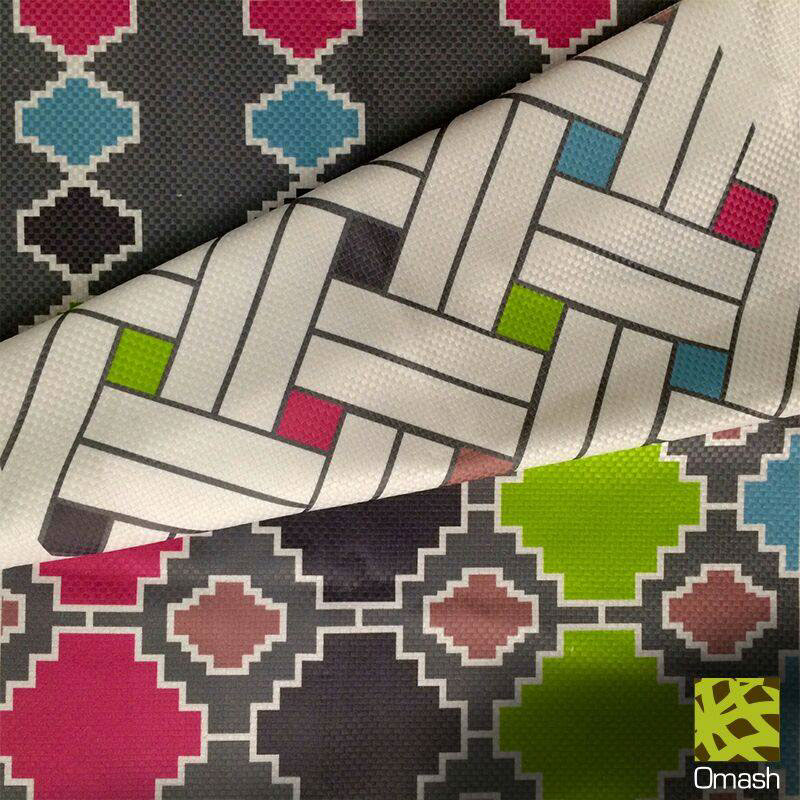 fabrics fabric home furniture textile design modern colors photo Editing  mobile shot
