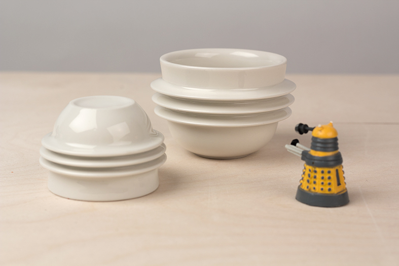 porcelain Coffee porcelaincup cup design ceramic galaxy futuristic Space 