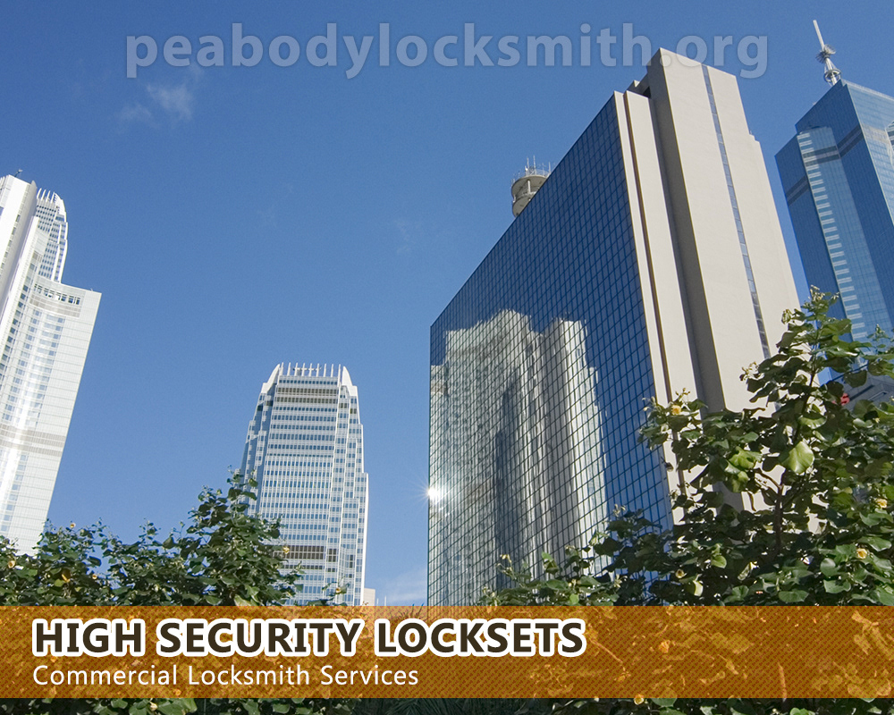 24 hour locksmith business key emergency locksmith key extraction locksmith Locksmith services safe opening