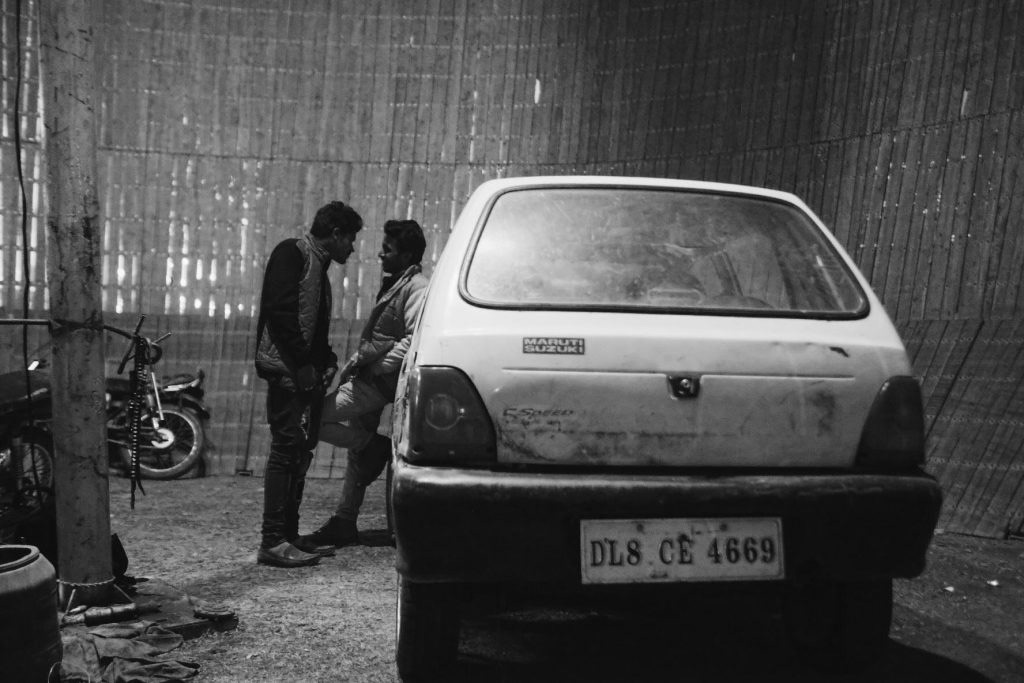 India Photography  Travel street photography black and white portrait photoshoot photographer editorial magazine