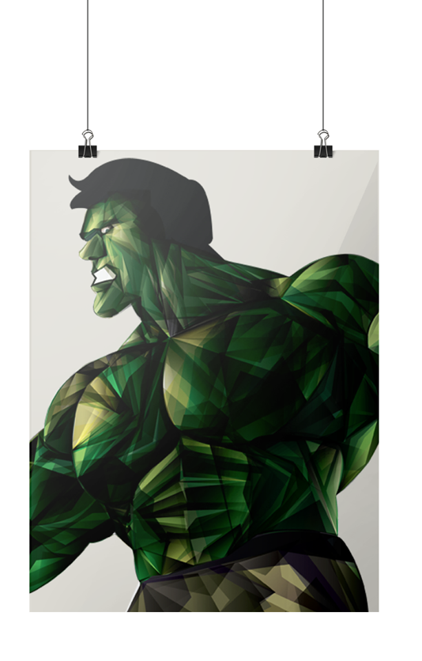 superheroes batman wonderwoman Hulk ironman wolverine