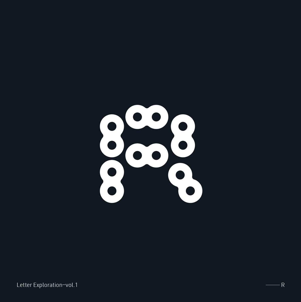 iconography letter exploration letter logo Letter Mark logofolio marks minimal logo symbols typography  
