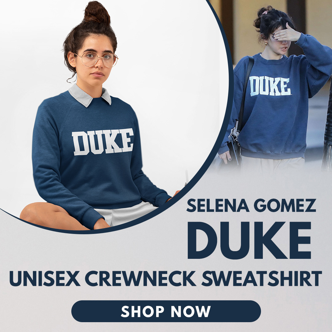 Celebrity duke Fashion  graphic design  khantdesigns Selena SELENAGOMEZ Singer Sweatshirt
