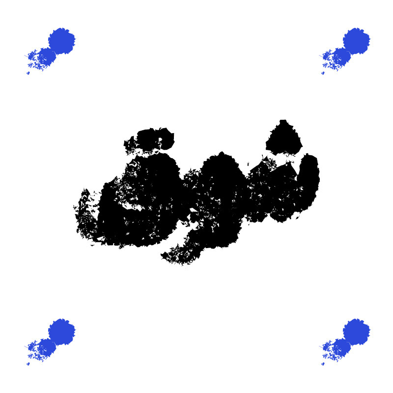 fonts typography   type design persian fonts arabic font Grunge font dirty font Si47ash fonts download font creative