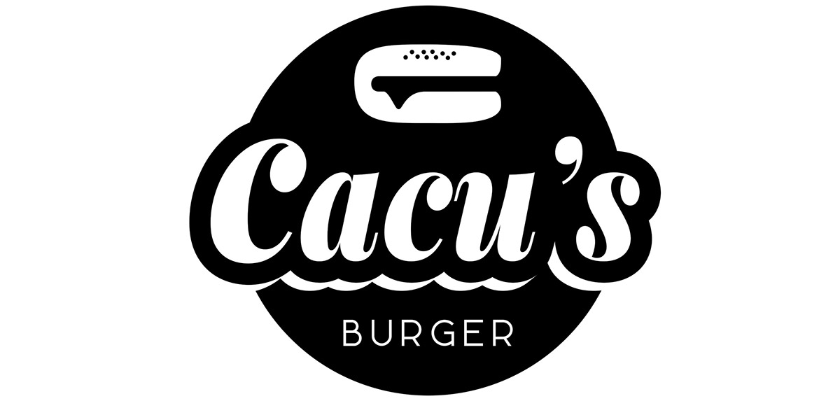 graphic design  ILLUSTRATION  branding  burger hamburger restaurant Food  Drawing  Photography  identity