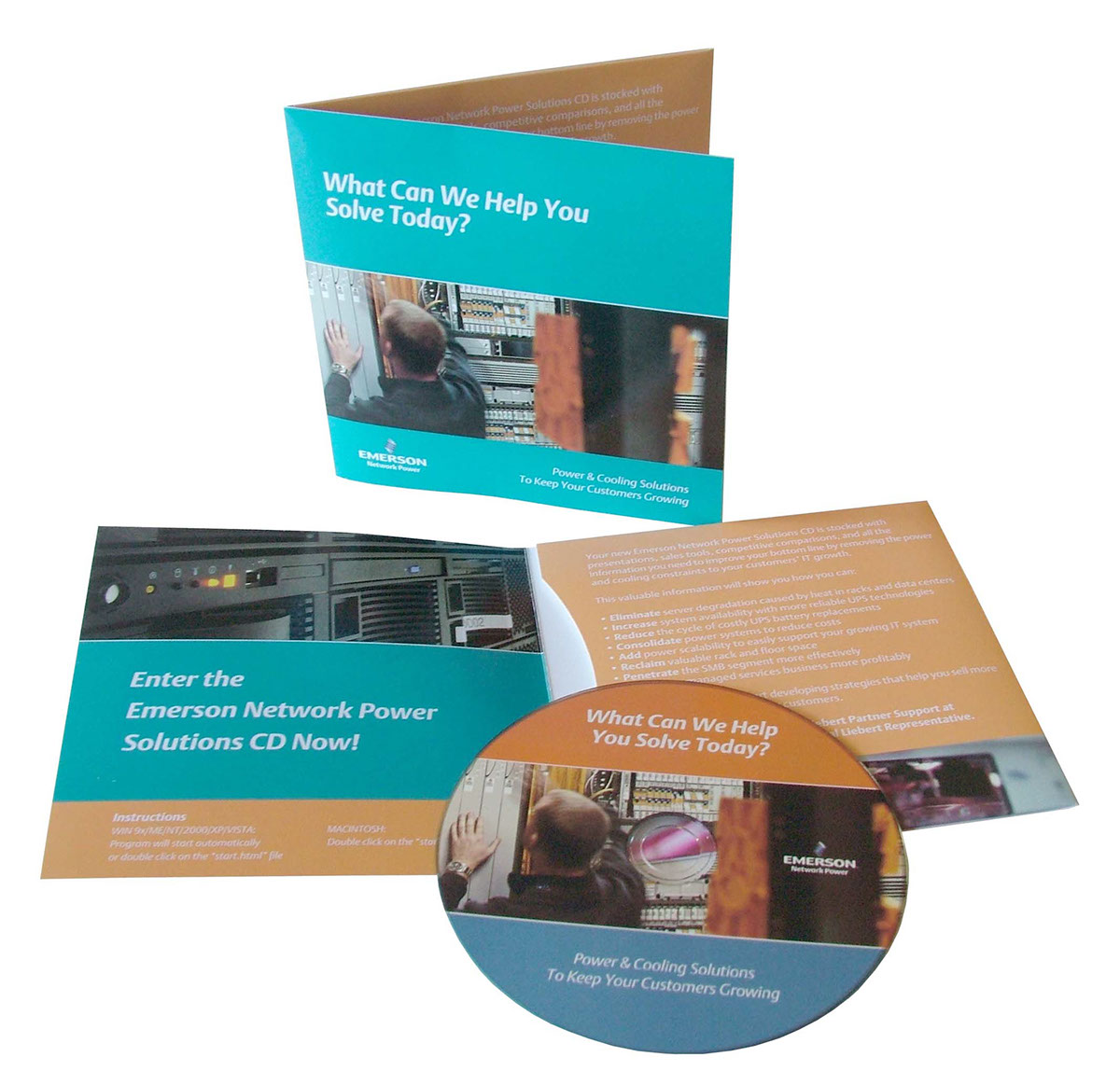 annual reports brochures Logo Design Website Design digital design promotional items expo collateral Corporate Identity invitations Fliers Programs booklets training materials newsletters ads