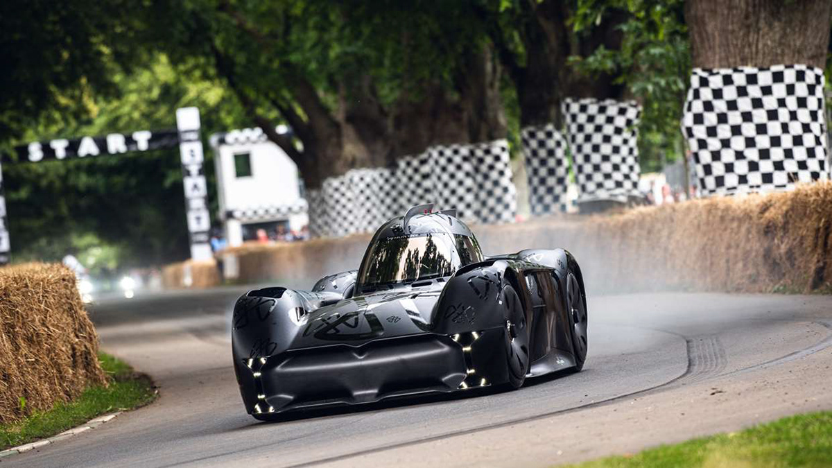 automotive   concept design f1 Formula 1 Motorsport racecar Racing