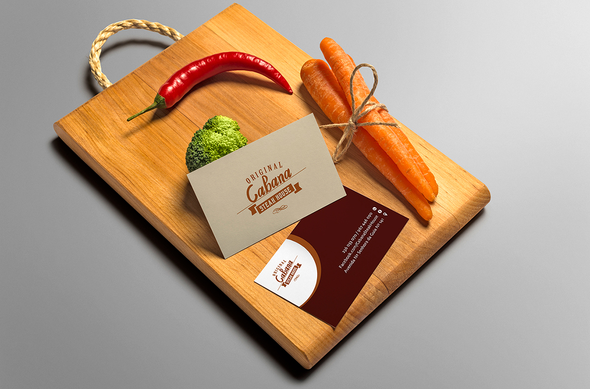 graphicdesign restaurantdesign identity corporatedesign corporate artwork logodesign