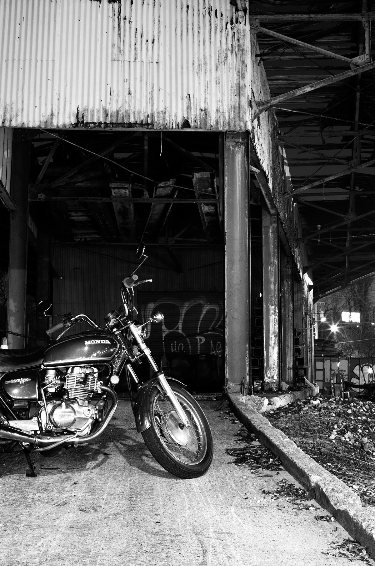 motorcycle motorcycles cafe racer biker Custom Honda Small Business