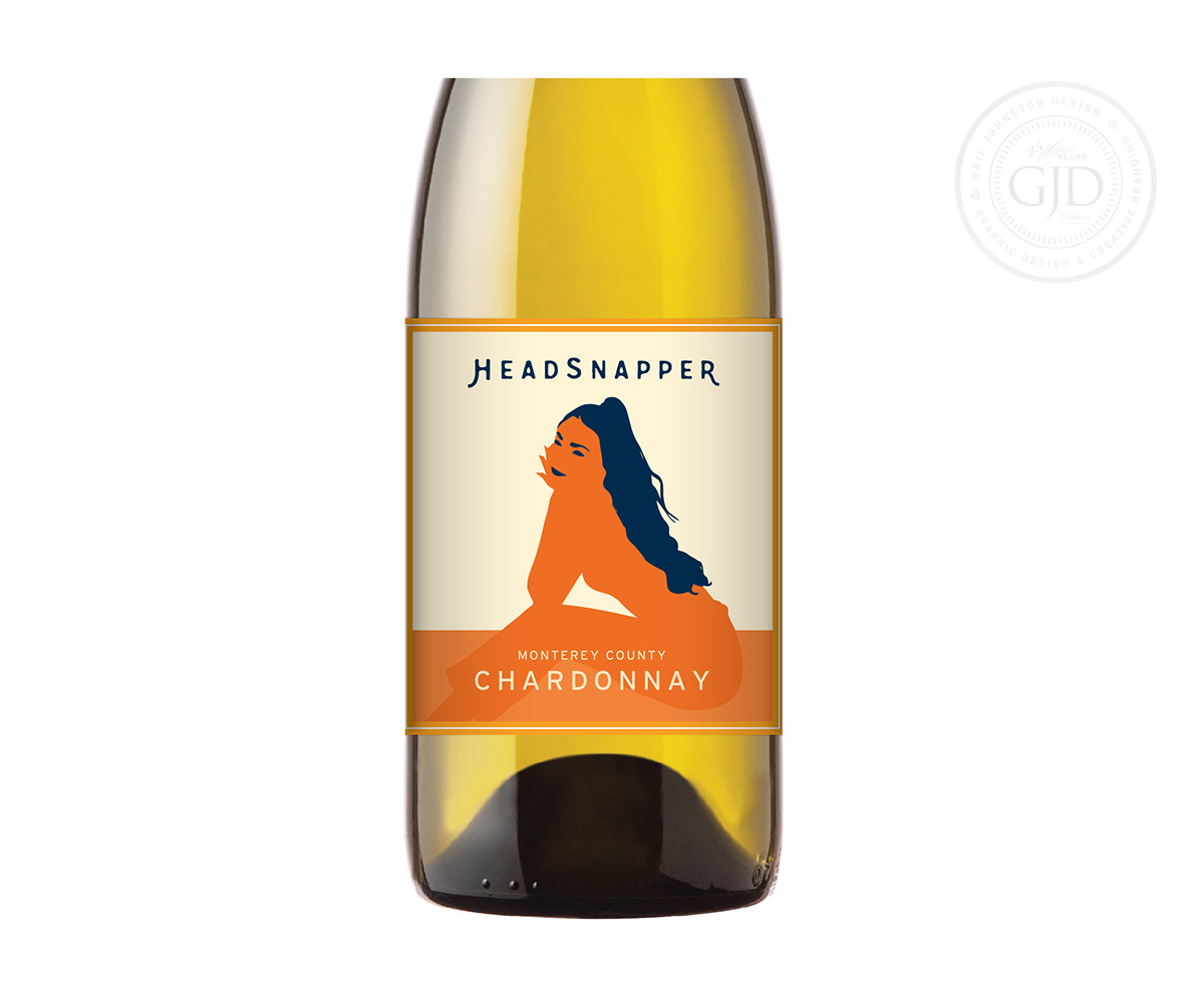 Bay Area designer California Designer contemporary graphic design  Graphic Designer wine label Wine Packaging