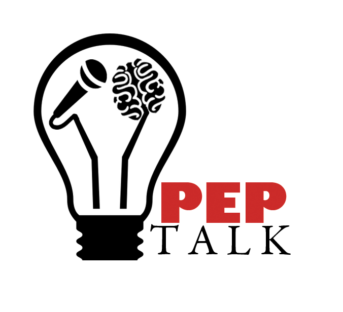 Pep talk. Talks надпись. Talk логотип. Pep проекты. Www talk