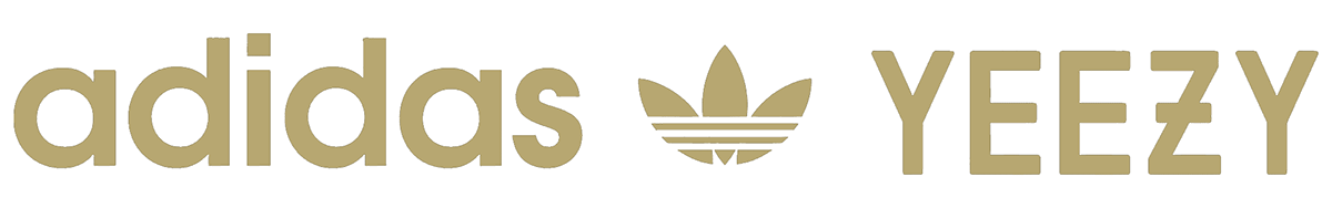 shoes design logo adidas football sports