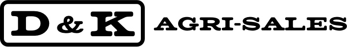 logo branding  identity design brand agriculture construction rustic