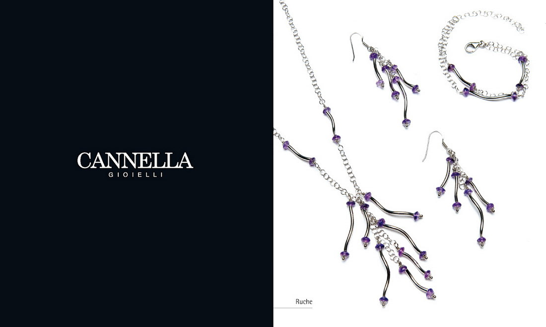 still life jewelry Watches Cannella studio