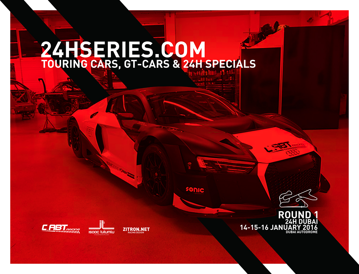 brand Racing Race Drivers drivers teams motorsports racing design DESIGN FOR RACERS zitron TEAM RACERS gt Touring Car Championship Championship livery design