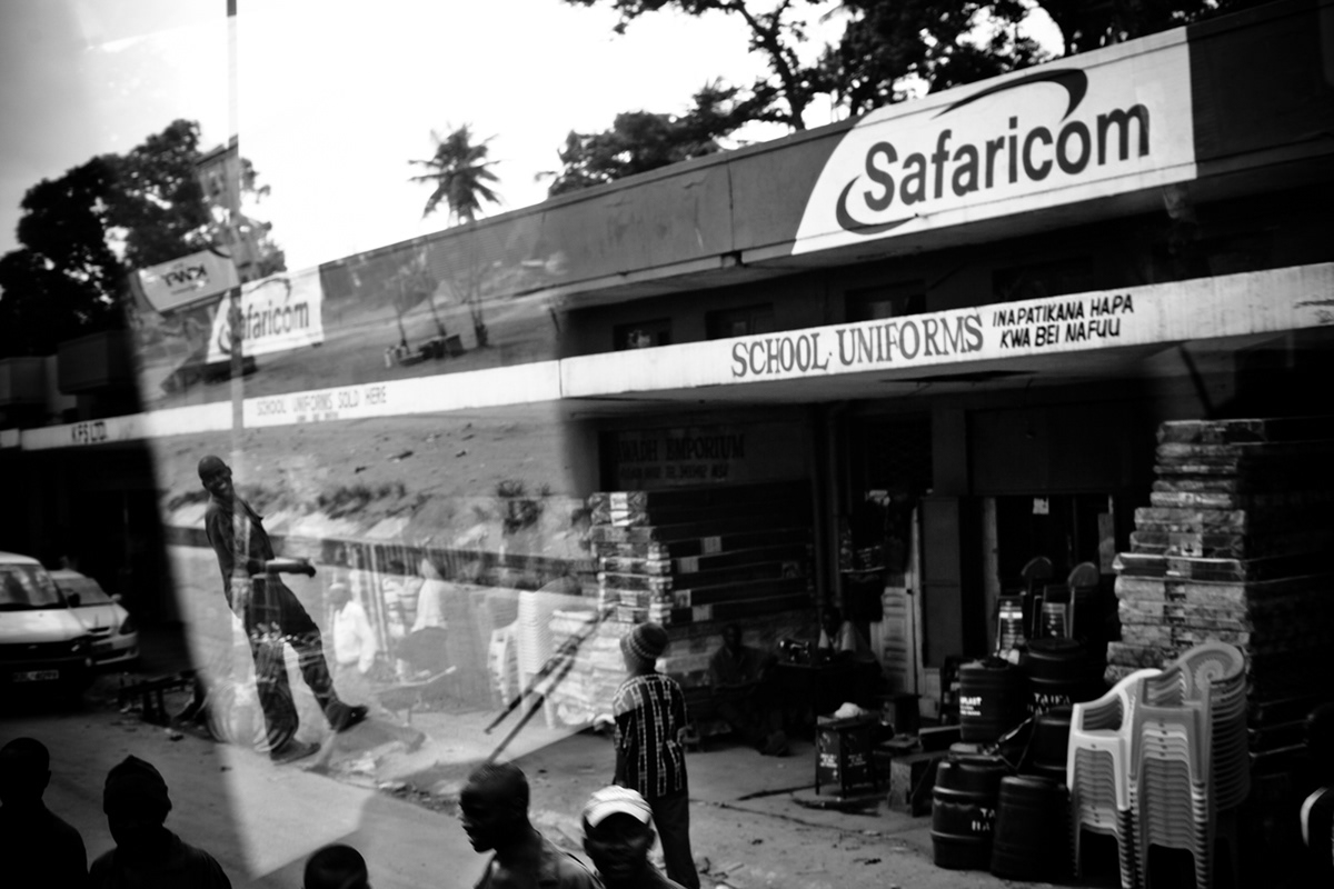kenya mombasa Nikon africa photo foto photographer