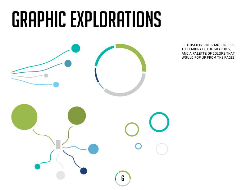 infographics statistics chart information pamphlet