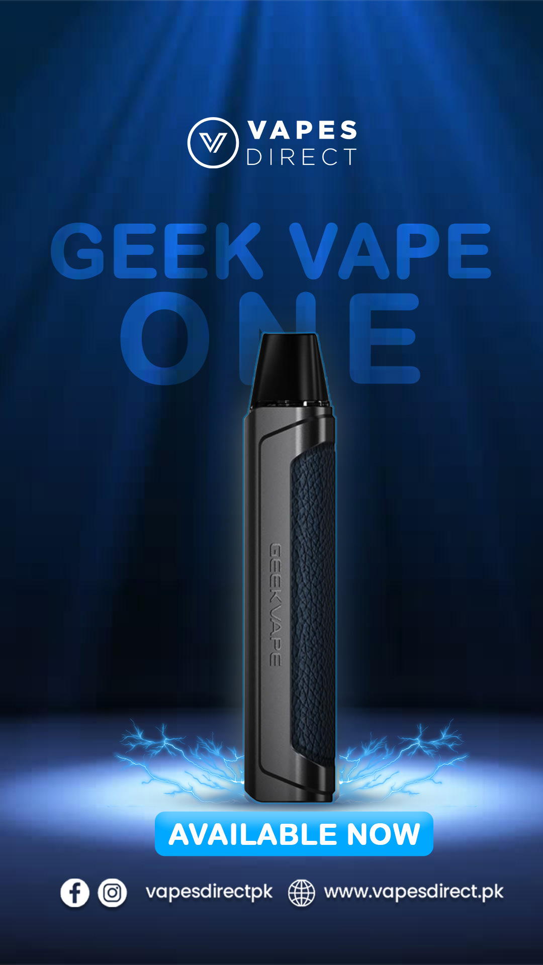 background e-liquid ejuice eliquid geekvape Liquid poster Vape vaping vapor