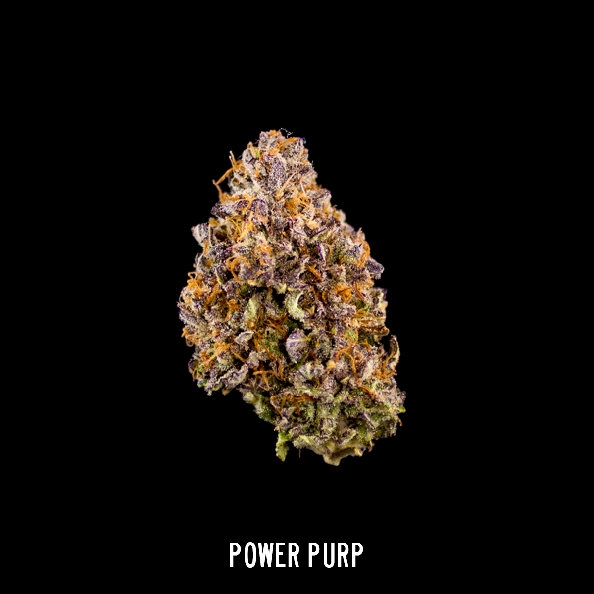 marijuana Mary Jane macro Blue Power power purp ripped bubba sin mint cannabis weed