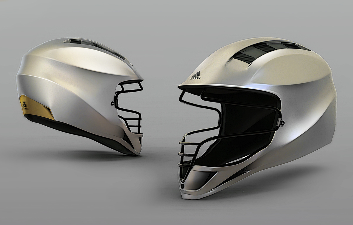 adiSKORP adidas suit sport concept sketch Gear protector