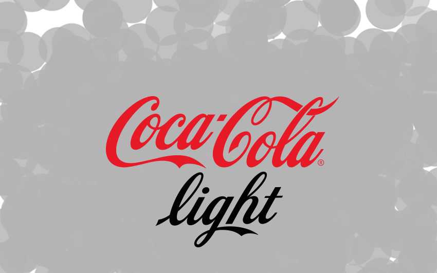 branding  Coca-Cola bottles bubbles coke cola contest design drink Packaging Proposal