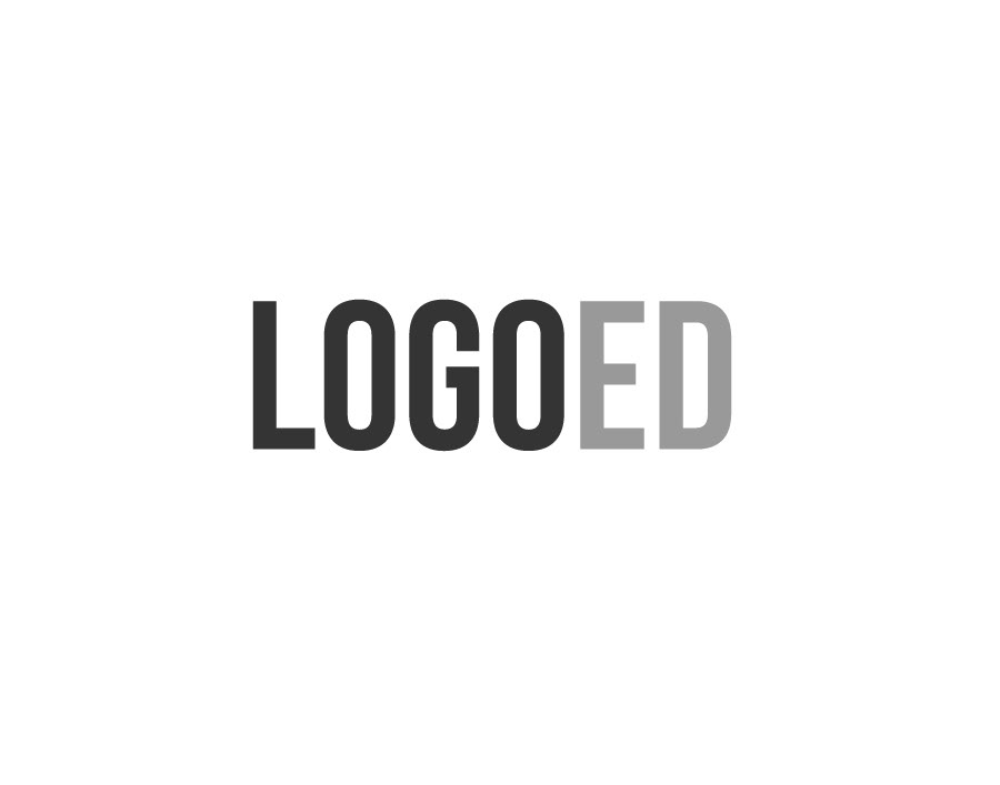 logoed Fridge Creative