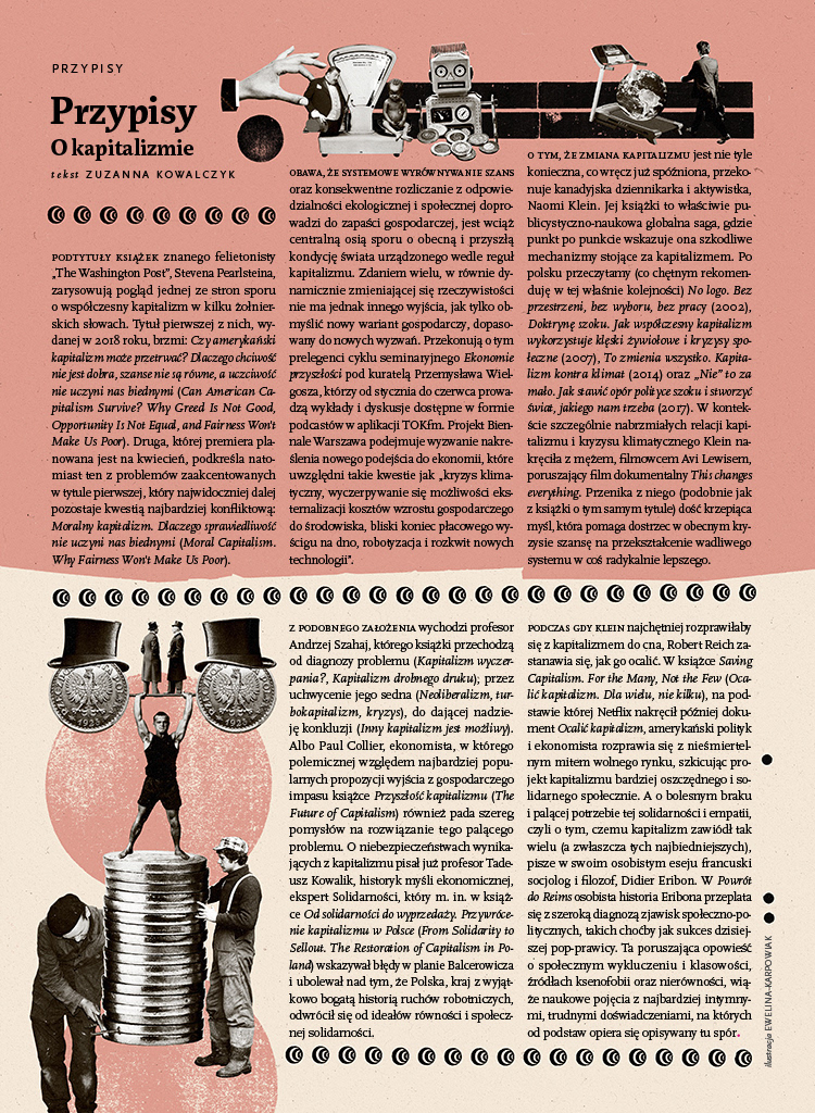 business collage editorial ILLUSTRATION  magazine newspaper paper people print Retro