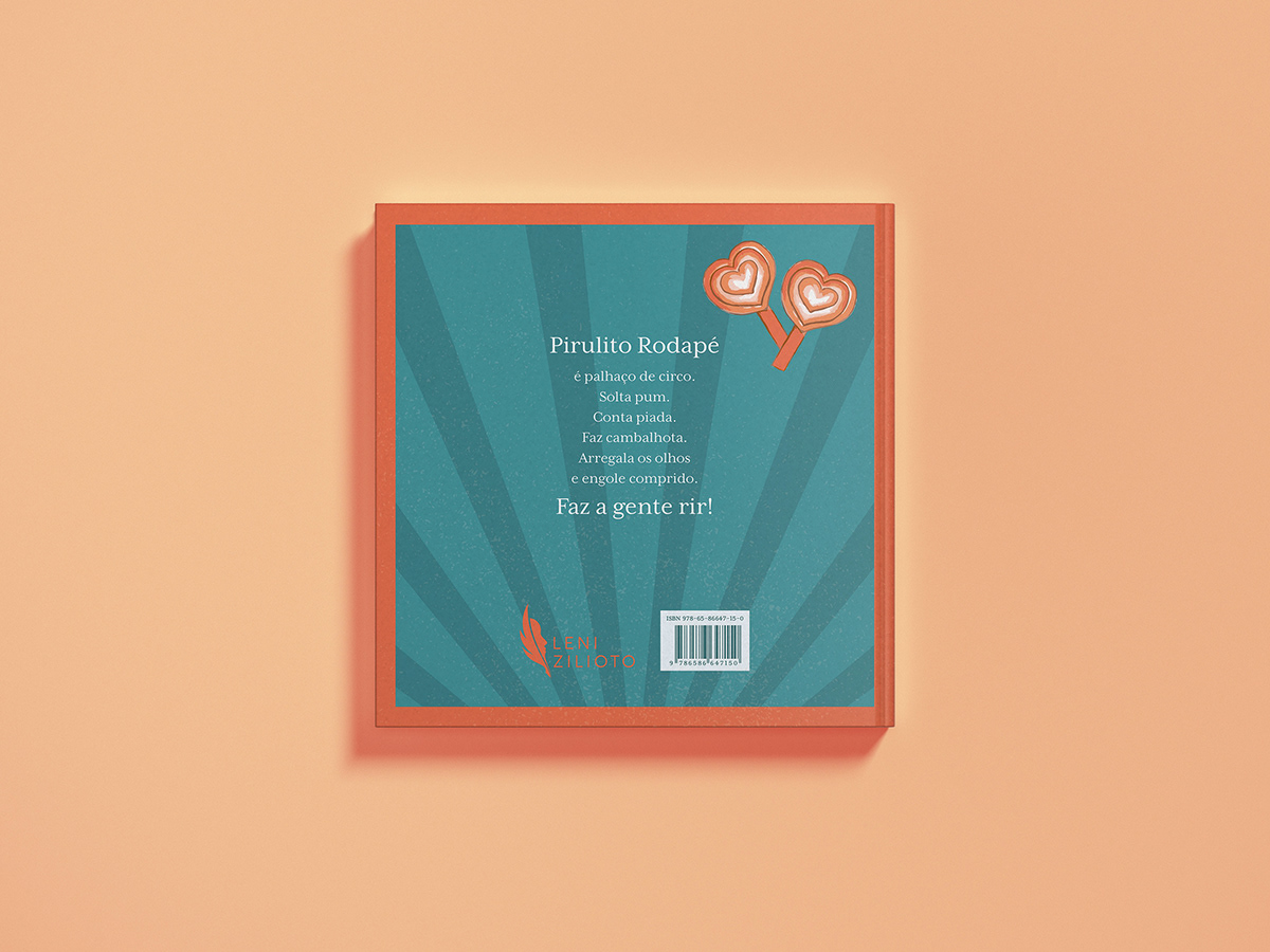 book bookcover cover DesignEditorial diagramação Livro