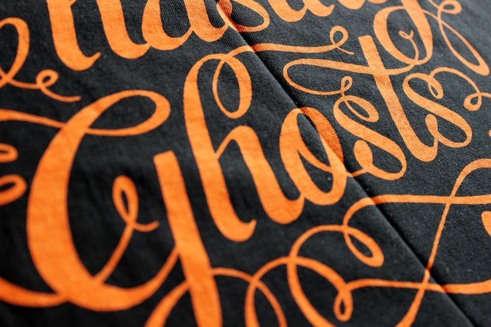 apparel Style Clothing lettering amityaffliction alvaromartino graphic design xesta xestaone xestastudio typemystyle
