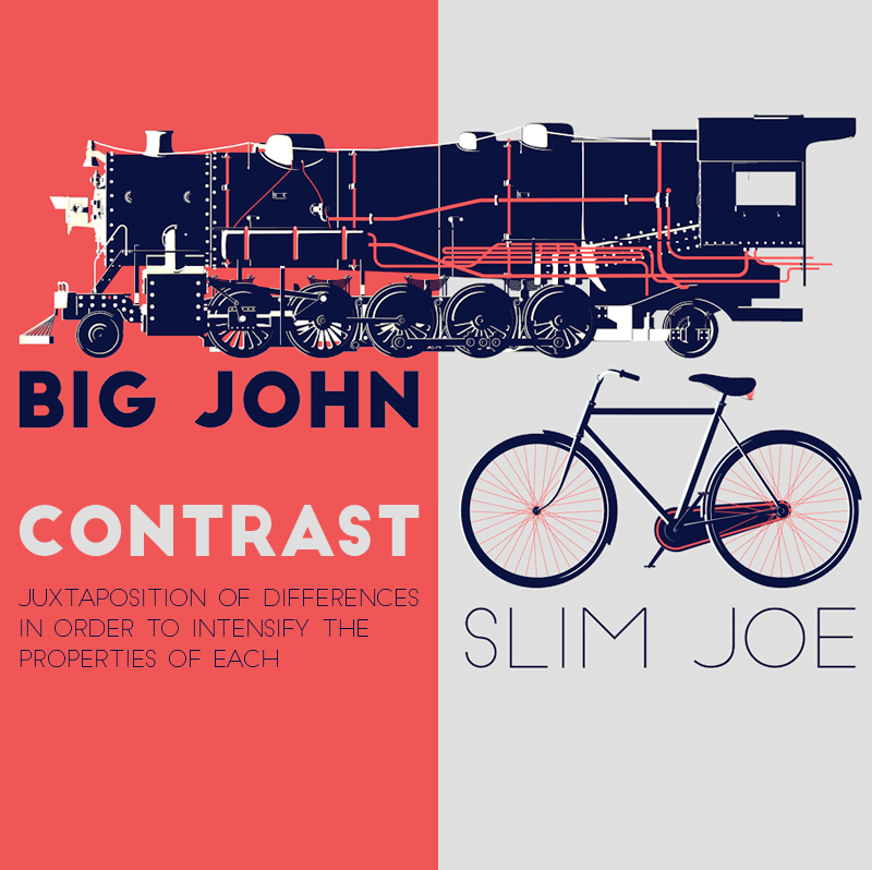 font Typeface display font free ION lucin ion lucin contrast Big John slim joe graphic 3D typography motion poster experiment