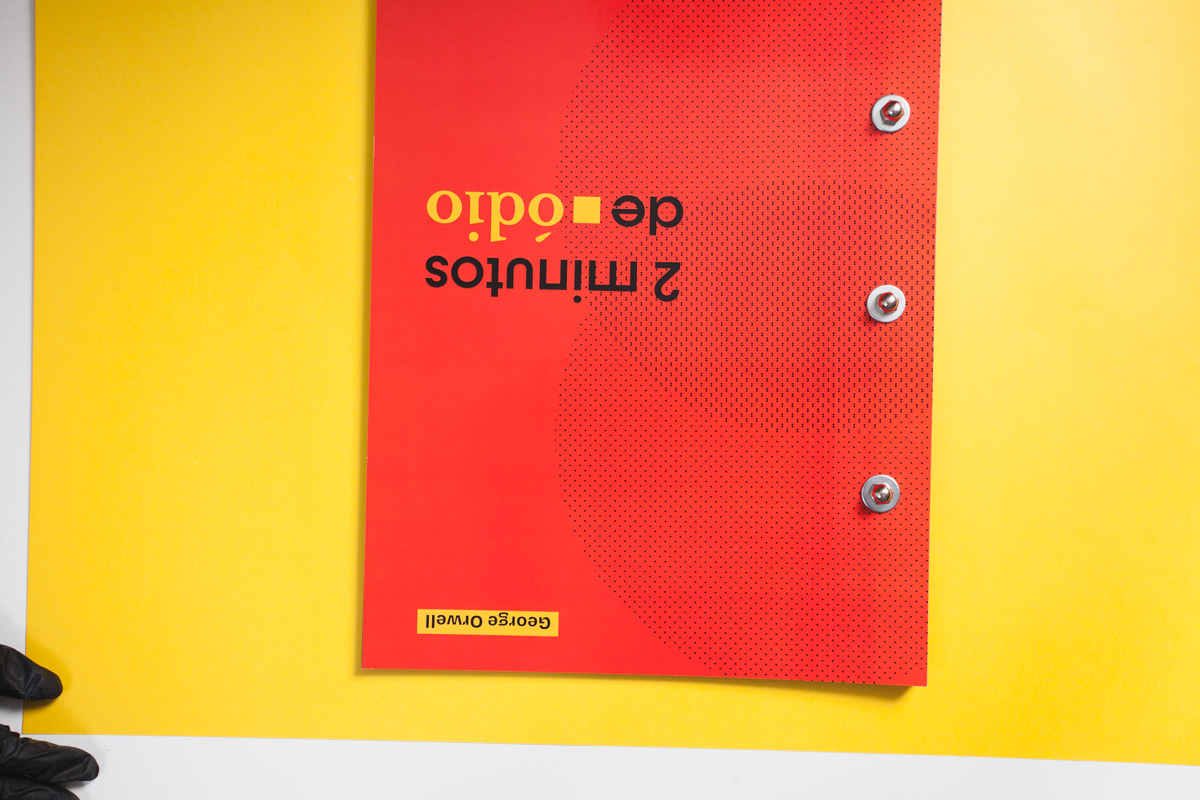 book book design editorial Fotografia photographer Photography  photoshoot studio typography  