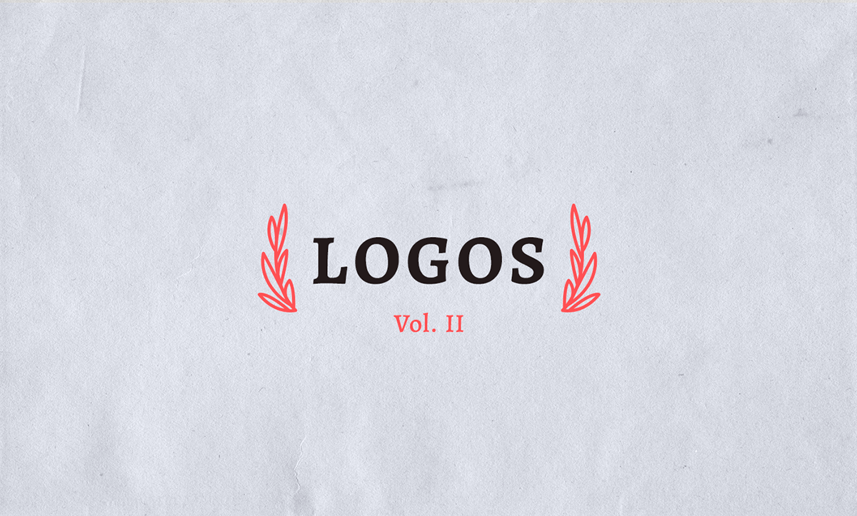 #Branding #graphicDesign #icon #Logo #Logos #typelogos