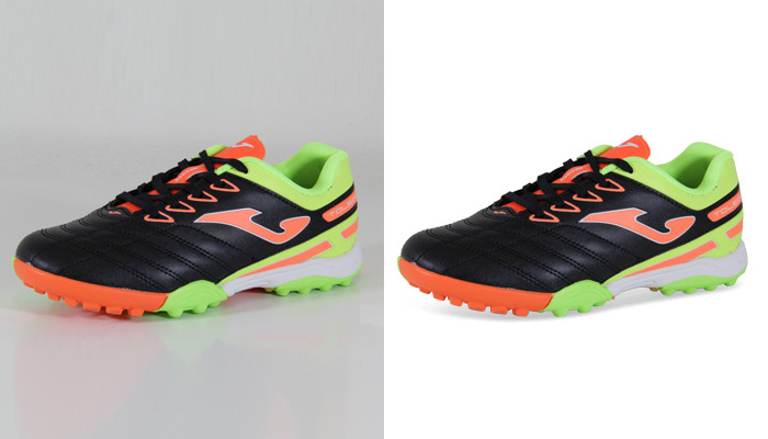 Clipping path clipping path service clipping path company Image masking image masking service Ghost Mannequin Photo Retouching Service https://www.clippingpath.eu color correction service background removal service