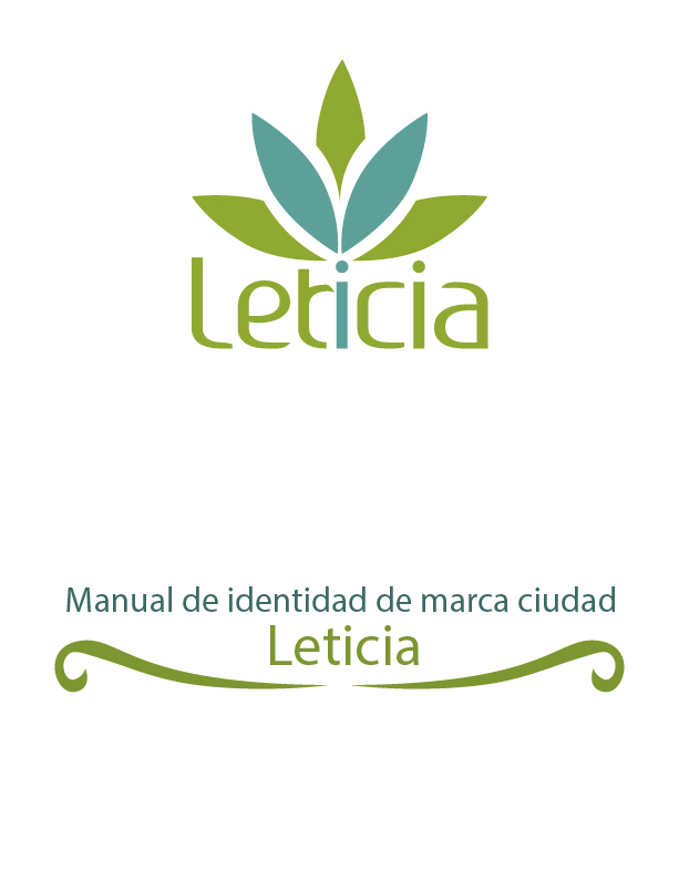 Leticia diseño
