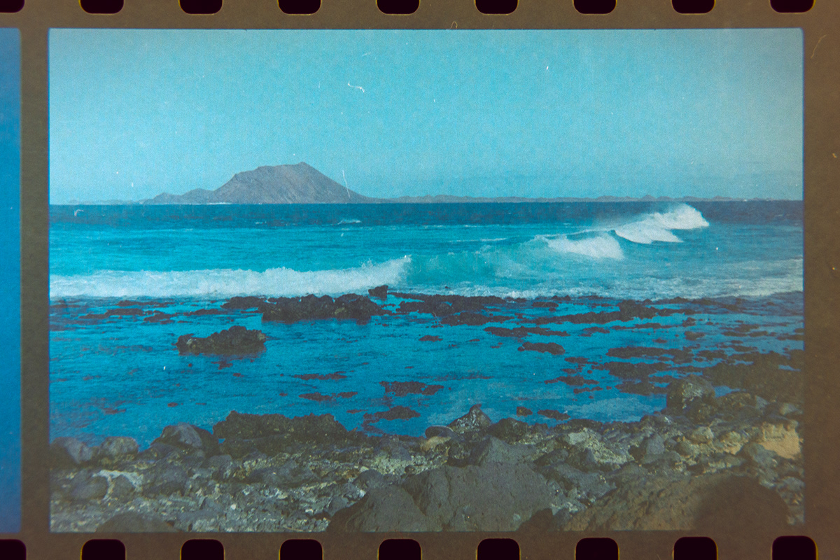 film photography 35mm kodak colorplus kodak ultramax pentax p30 Nicolee Camacho