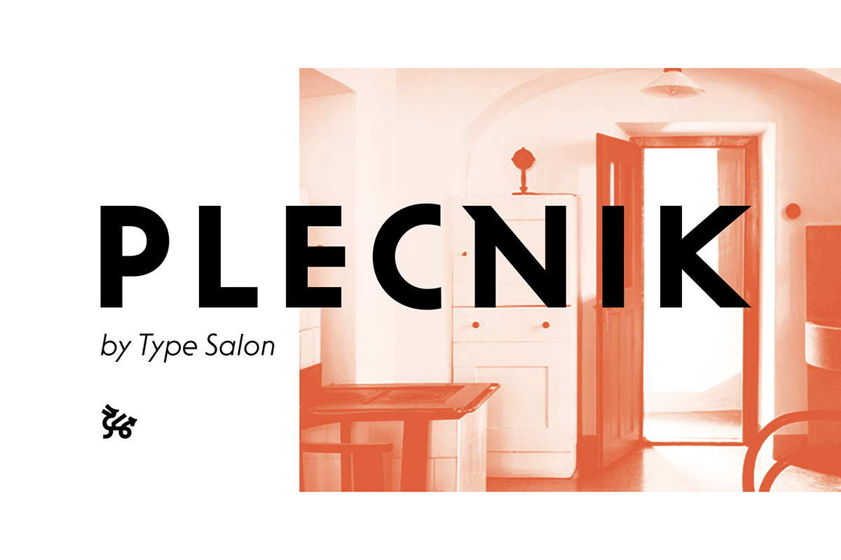 architecture graphic design  lettering Plecnik sketches slovenia type type desgin Typeface typograhy