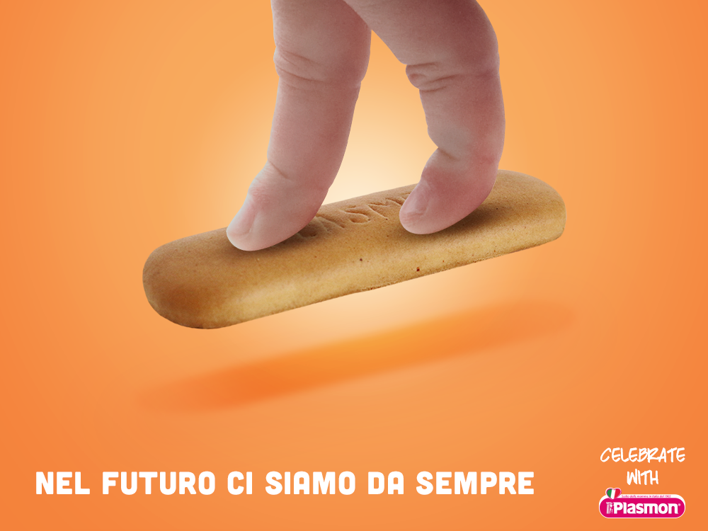 Plasmon biscuit back to the future Day #bttf bttf marty doc skate skateboard Fly mcfly