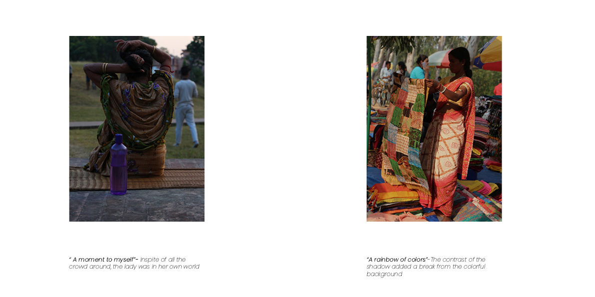 design Photography  bengali shantiniketan Layout publication design craft dancers handmade Local life