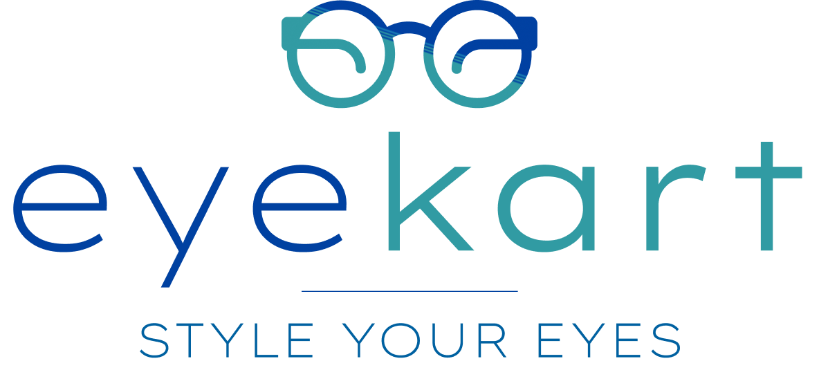 creator designer Ecommerce eye logo design eye opticals eyewear opticals logo web logo size