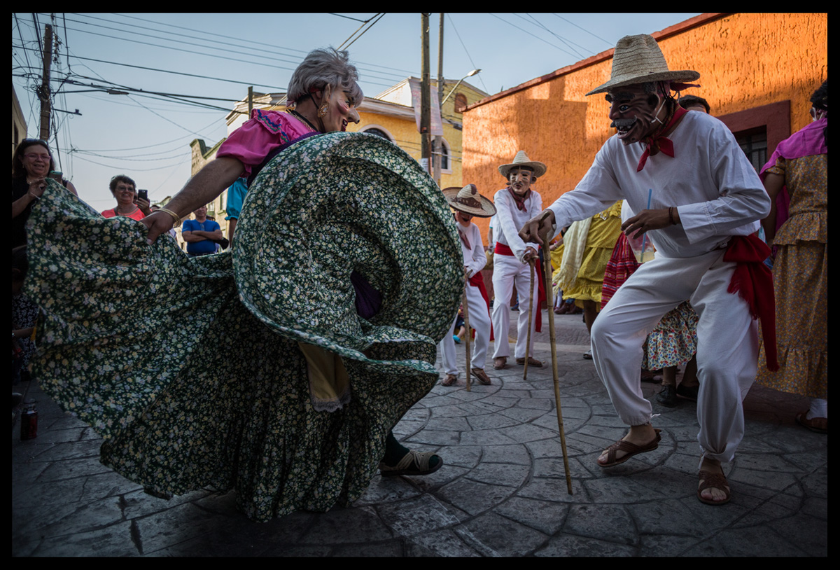 mexico Tradiciones cultura mexican culture mexican tradition mexican costumes Carnival culture tradiciones mexicanas Documental Photography