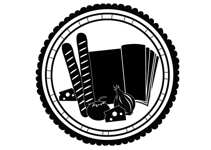 logo Logotype Logotipo ilustracion marca
