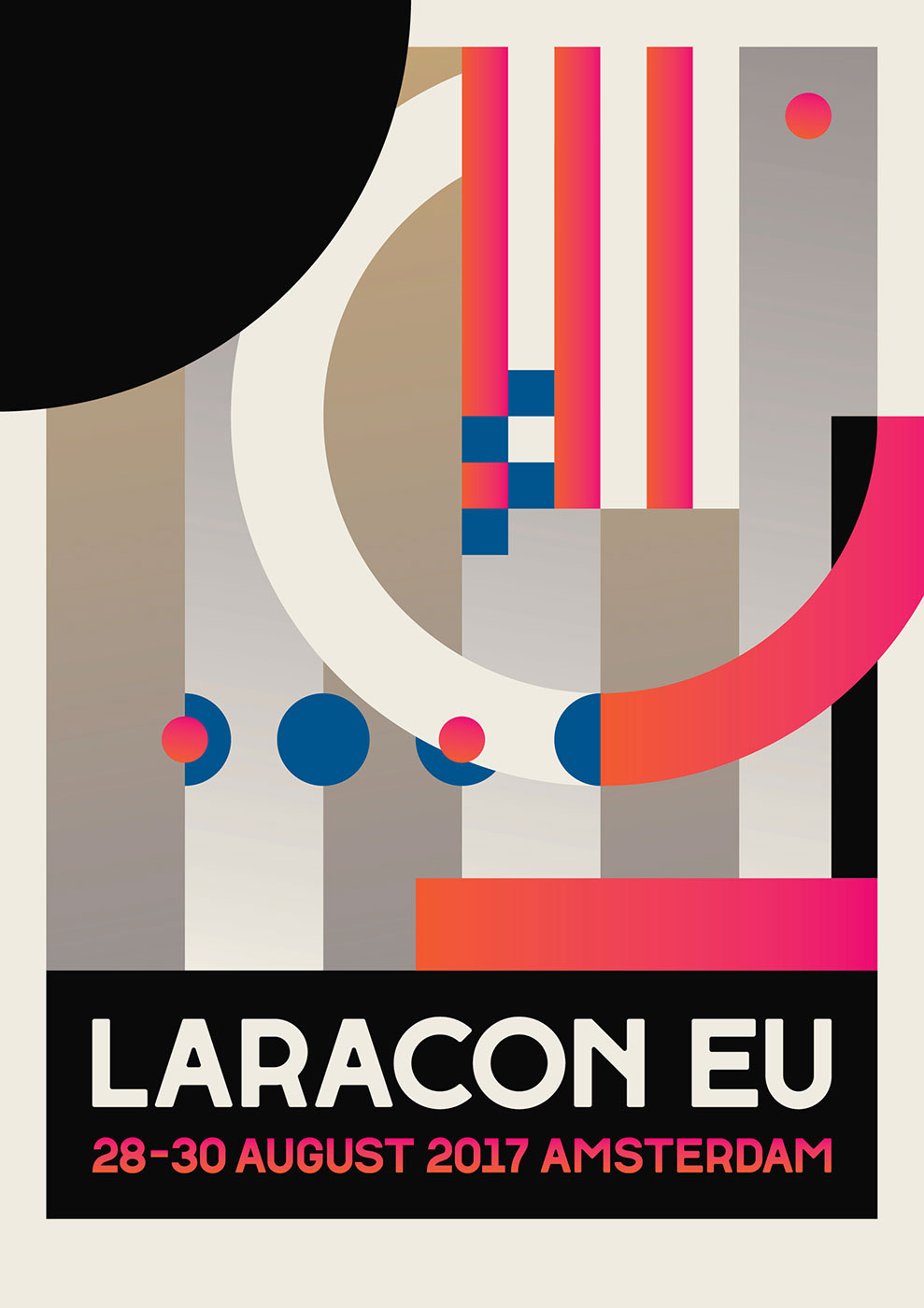 Laracon EU 2017-02