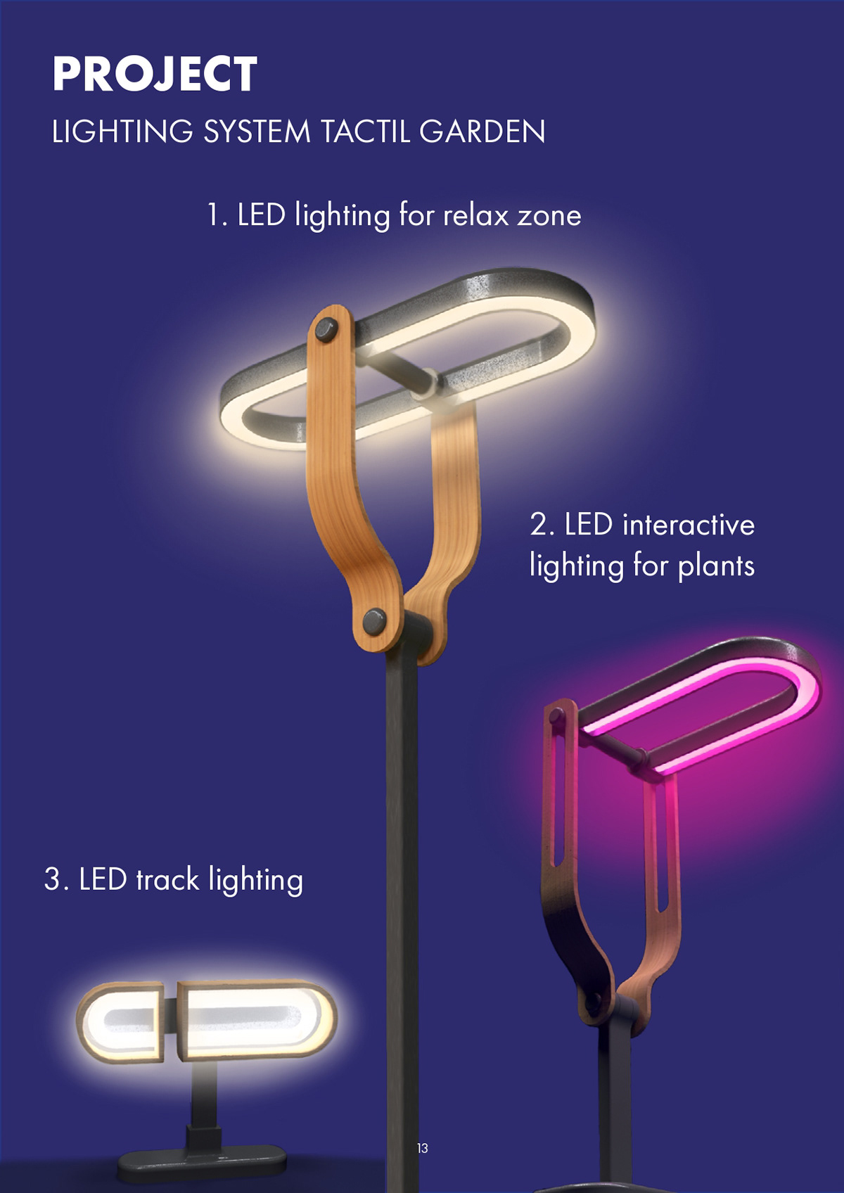 3d modeling 3ds max corona industrial interior design  lighting system product design  Render