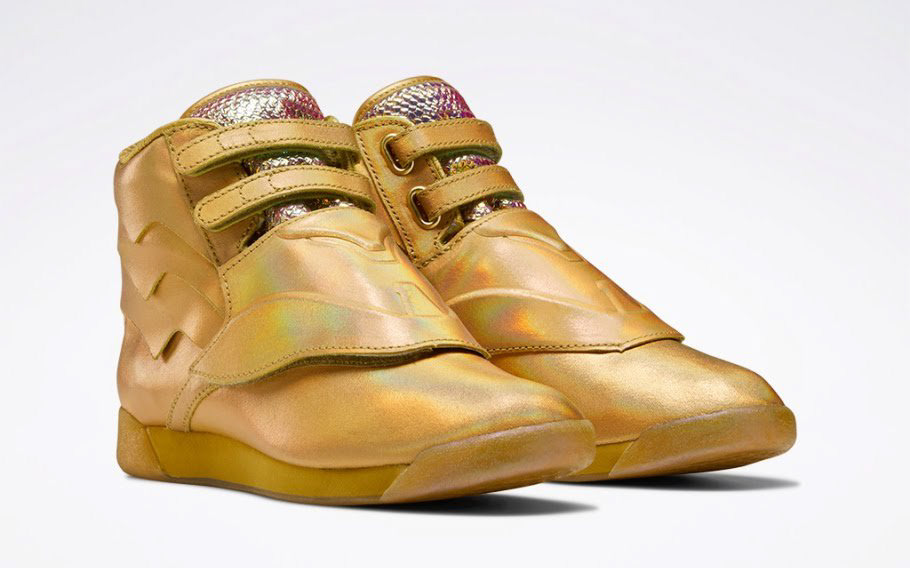 adidas Fashion  footwear Nike reebok shoes sneakers